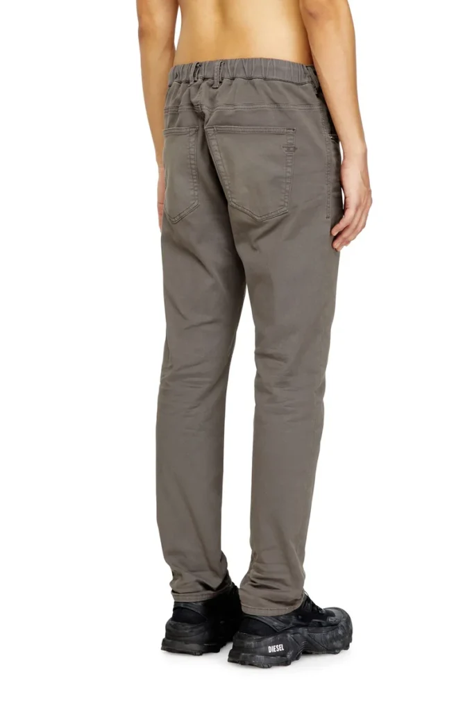 regular 2032 d-Krooley-bw JoggJeans® 0670m Trouver le magasin le plus proche