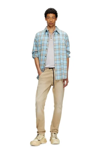 regular 2032 Krooley JoggJeans® 0670m Trouver le magasin le plus proche