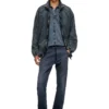 regular 2032 Krooley JoggJeans® 0670m Trouver le magasin le plus proche