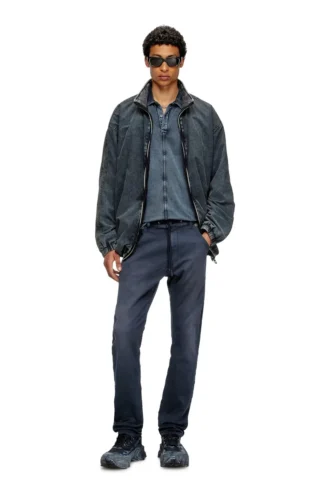 regular 2032 Krooley JoggJeans® 0670m Trouver le magasin le plus proche