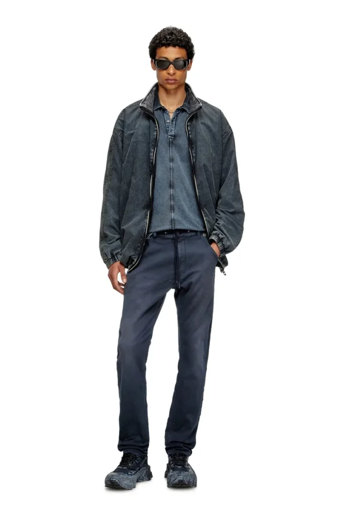 regular 2032 Krooley JoggJeans® 0670m Trouver le magasin le plus proche