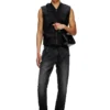 regular 2032 Krooley JoggJeans® 0670m Trouver le magasin le plus proche