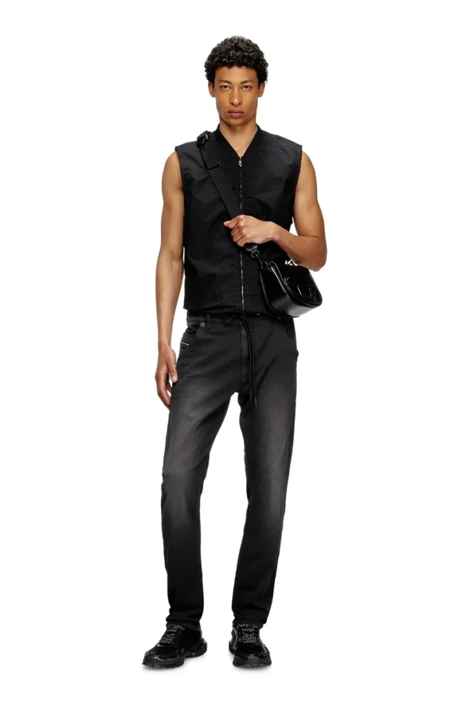 regular 2032 Krooley JoggJeans® 0670m Trouver le magasin le plus proche