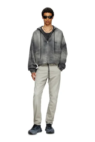 regular 2032 Krooley JoggJeans® 0670m Trouver le magasin le plus proche