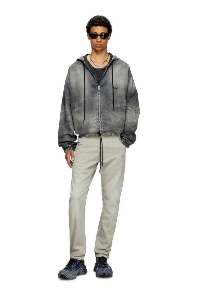 regular 2032 Krooley JoggJeans® 0670m Trouver le magasin le plus proche