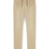 regular 2032 Krooley JoggJeans® 0670m Trouver le magasin le plus proche