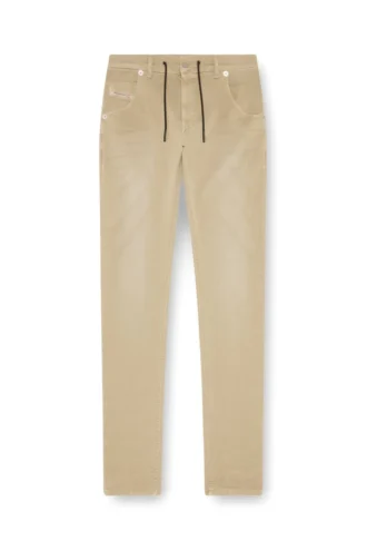 regular 2032 Krooley JoggJeans® 0670m Trouver le magasin le plus proche
