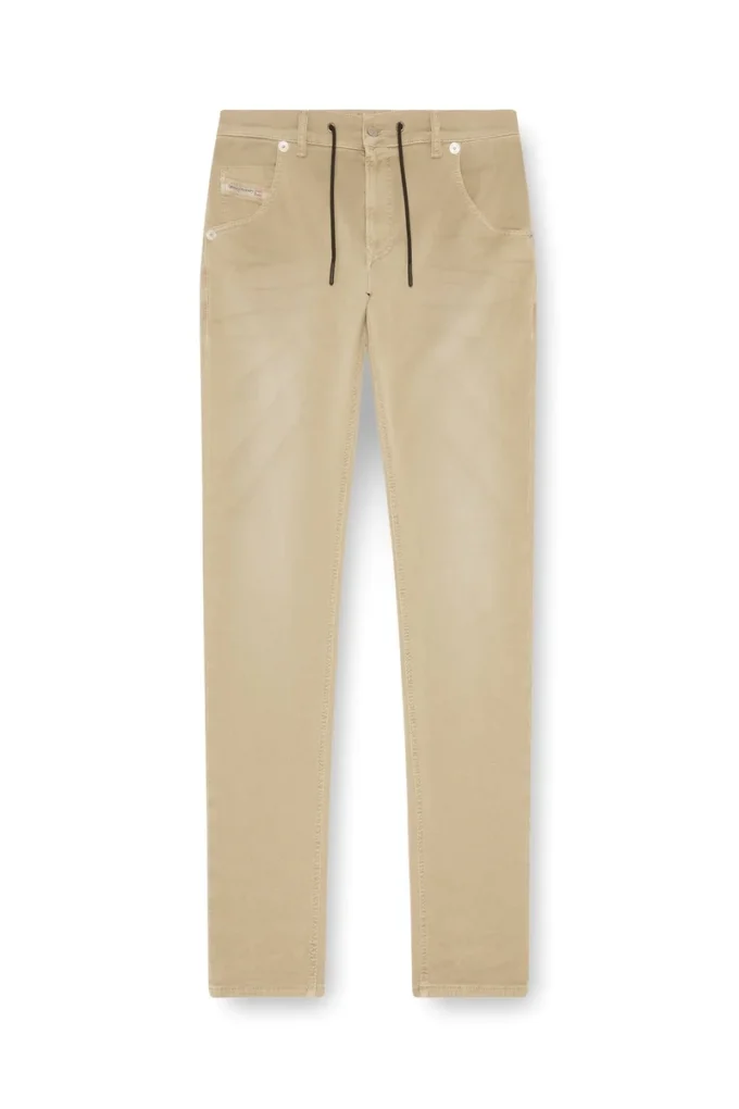 regular 2032 Krooley JoggJeans® 0670m Trouver le magasin le plus proche