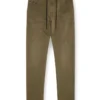 regular 2032 Krooley JoggJeans® 0670m Trouver le magasin le plus proche