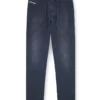 regular 2032 Krooley JoggJeans® 0670m Trouver le magasin le plus proche
