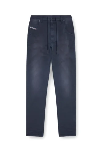 regular 2032 Krooley JoggJeans® 0670m Trouver le magasin le plus proche