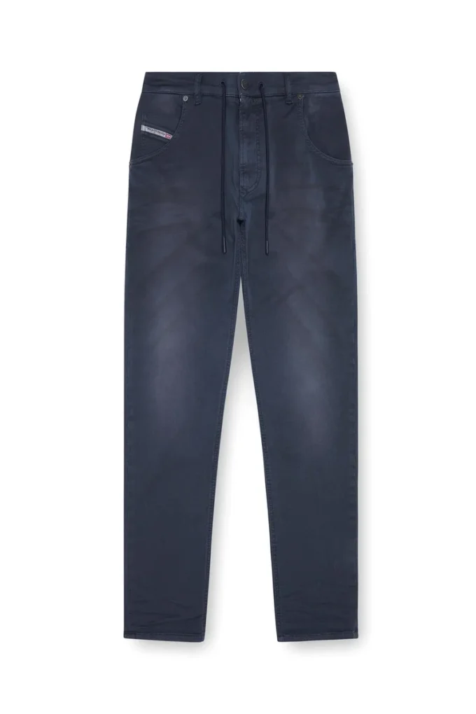 regular 2032 Krooley JoggJeans® 0670m Trouver le magasin le plus proche