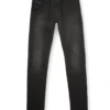 regular 2032 Krooley JoggJeans® 0670m Trouver le magasin le plus proche