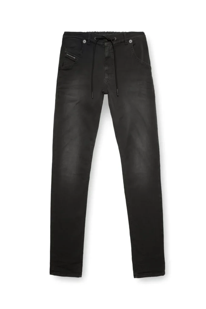 regular 2032 Krooley JoggJeans® 0670m Trouver le magasin le plus proche