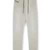 regular 2032 Krooley JoggJeans® 0670m Trouver le magasin le plus proche