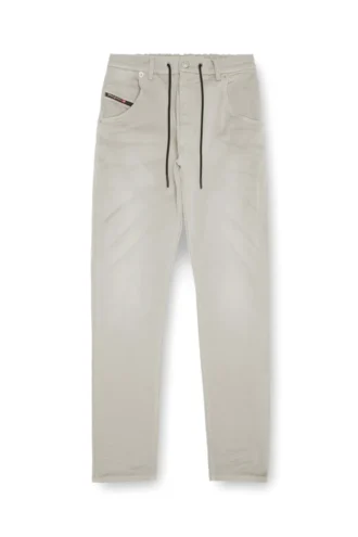 regular 2032 Krooley JoggJeans® 0670m Trouver le magasin le plus proche
