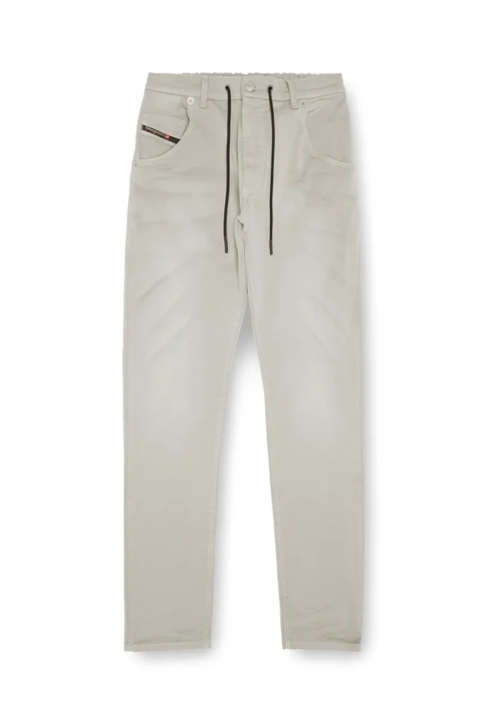 regular 2032 Krooley JoggJeans® 0670m Trouver le magasin le plus proche