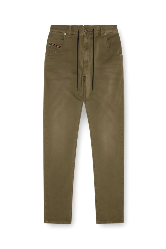regular 2032 Krooley JoggJeans® 0670m Trouver le magasin le plus proche