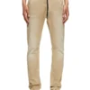 regular 2032 Krooley JoggJeans® 0670m Trouver le magasin le plus proche