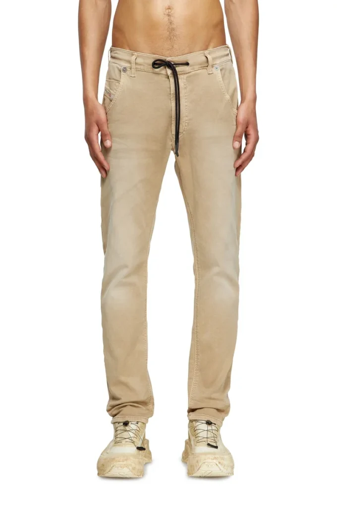 regular 2032 Krooley JoggJeans® 0670m Trouver le magasin le plus proche