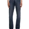 regular 2032 Krooley JoggJeans® 0670m Trouver le magasin le plus proche