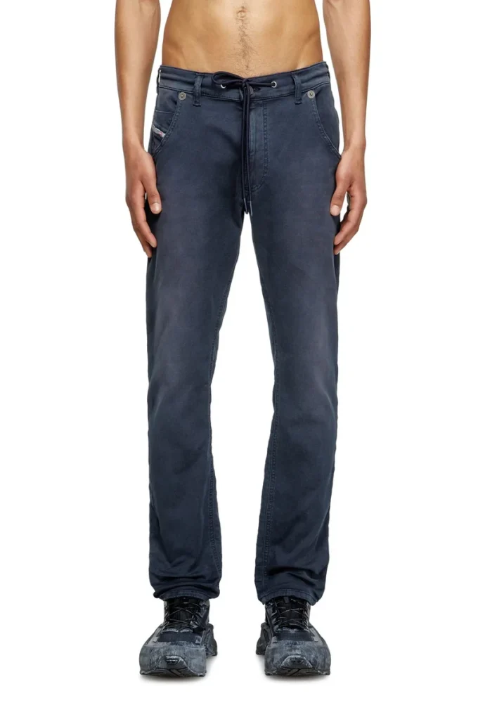 regular 2032 Krooley JoggJeans® 0670m Trouver le magasin le plus proche