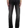 regular 2032 Krooley JoggJeans® 0670m Trouver le magasin le plus proche