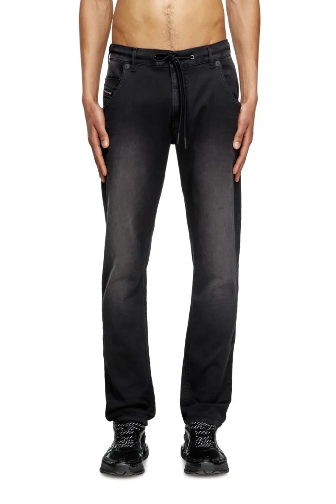 regular 2032 Krooley JoggJeans® 0670m Trouver le magasin le plus proche