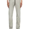 regular 2032 Krooley JoggJeans® 0670m Trouver le magasin le plus proche