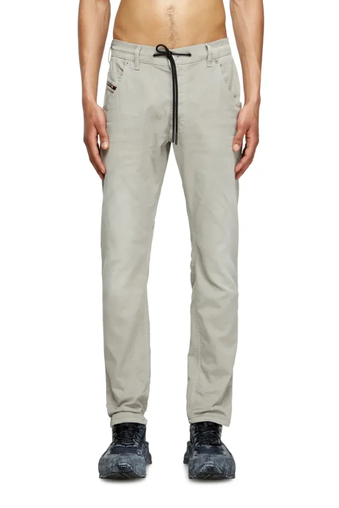 regular 2032 Krooley JoggJeans® 0670m Trouver le magasin le plus proche