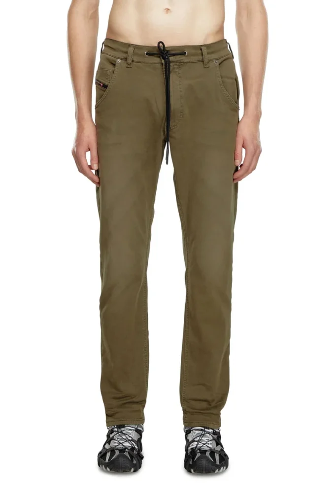 regular 2032 Krooley JoggJeans® 0670m Trouver le magasin le plus proche