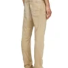 regular 2032 Krooley JoggJeans® 0670m Trouver le magasin le plus proche
