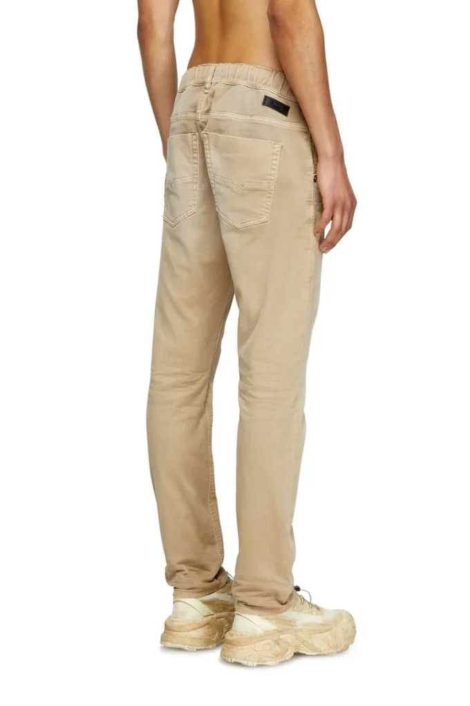 regular 2032 Krooley JoggJeans® 0670m Trouver le magasin le plus proche