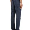 regular 2032 Krooley JoggJeans® 0670m Trouver le magasin le plus proche