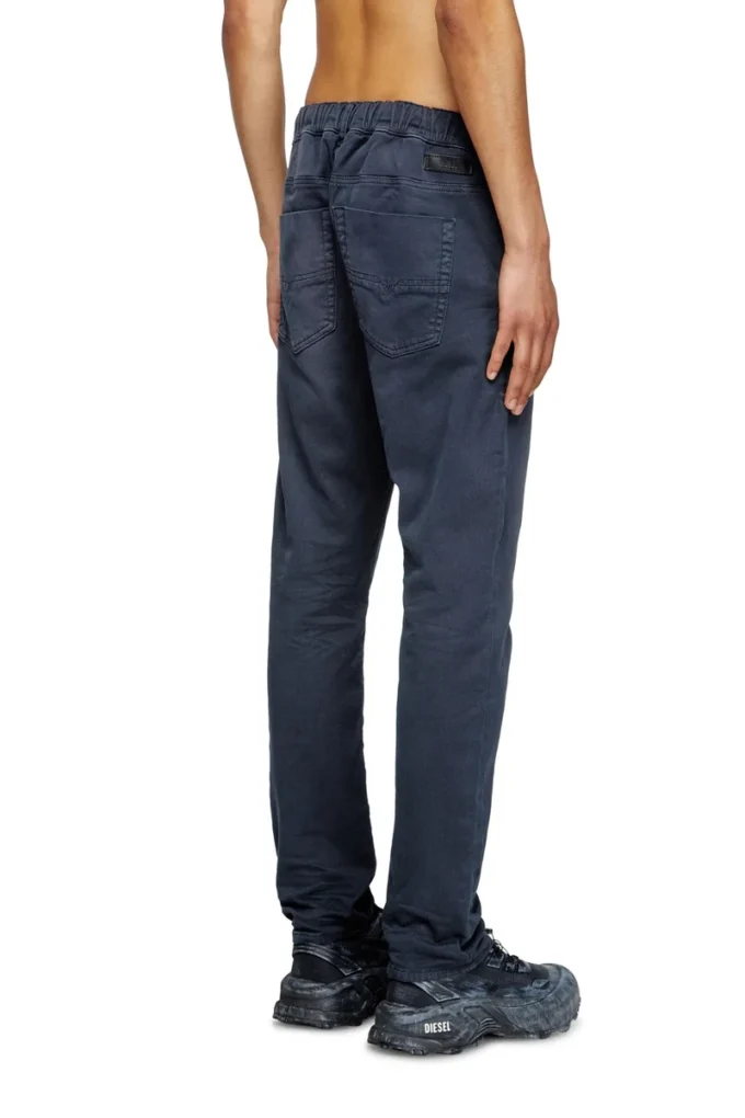 regular 2032 Krooley JoggJeans® 0670m Trouver le magasin le plus proche