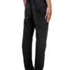 regular 2032 Krooley JoggJeans® 0670m Trouver le magasin le plus proche