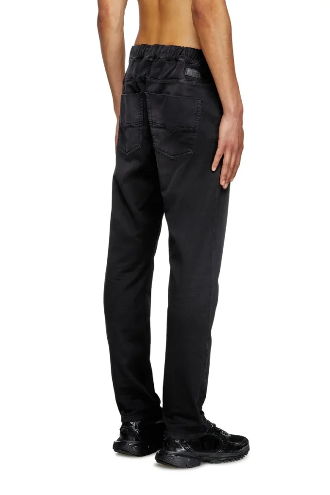 regular 2032 Krooley JoggJeans® 0670m Trouver le magasin le plus proche