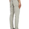 regular 2032 Krooley JoggJeans® 0670m Trouver le magasin le plus proche