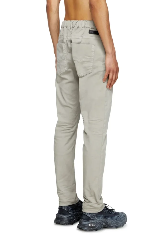 regular 2032 Krooley JoggJeans® 0670m Trouver le magasin le plus proche