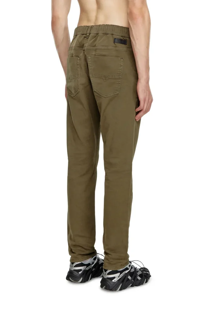 regular 2032 Krooley JoggJeans® 0670m Trouver le magasin le plus proche