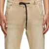 regular 2032 Krooley JoggJeans® 0670m Trouver le magasin le plus proche
