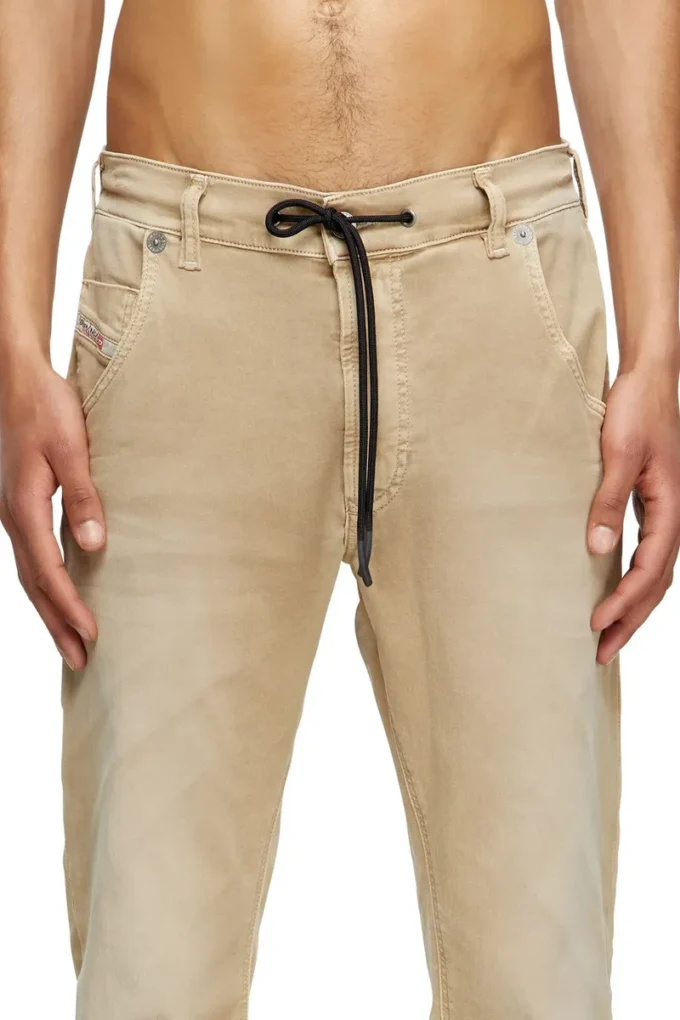 regular 2032 Krooley JoggJeans® 0670m Trouver le magasin le plus proche