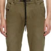 regular 2032 Krooley JoggJeans® 0670m Trouver le magasin le plus proche