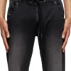 regular 2032 Krooley JoggJeans® 0670m Trouver le magasin le plus proche