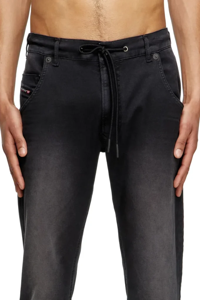 regular 2032 Krooley JoggJeans® 0670m Trouver le magasin le plus proche