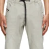 regular 2032 Krooley JoggJeans® 0670m Trouver le magasin le plus proche