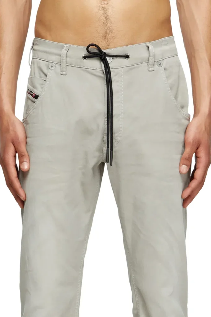 regular 2032 Krooley JoggJeans® 0670m Trouver le magasin le plus proche