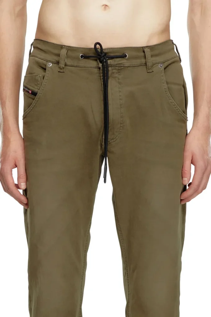 regular 2032 Krooley JoggJeans® 0670m Trouver le magasin le plus proche