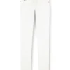 regular 2032 Krooley JoggJeans® 068hx Trouver le magasin le plus proche
