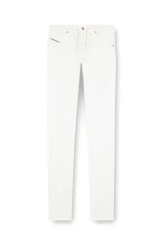 regular 2032 Krooley JoggJeans® 068hx Trouver le magasin le plus proche